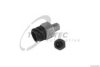 TRUCKTEC AUTOMOTIVE 05.42.046 Sensor, oil temperature